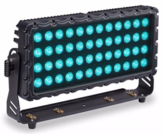 CentoLight Moodwasher 4810WP Outdoor Led Washer - Reflektor LED