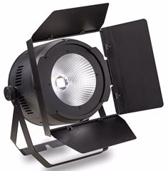 CentoLight Scenic W2001 Led Par - Reflektor PAR LED