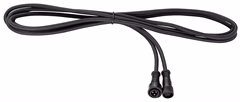 CentoLight WEC-24DMX-03 IP65 DMX Extension Cable 3 m - Przedłużacz