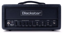 Blackstar HT-5RH MKIII - Wzmacniacz lampowy gitarowy