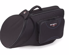 Stefy Line WB1000 - HRND - Pokrowiec na waltornie