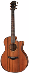 Taylor C14ce B4002 - Gitara elektroakustyczna