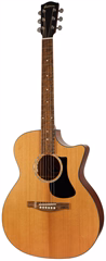 Eastman PCH1-GACE - Gitara elektroakustyczna
