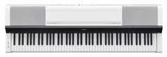 Yamaha P-S500 WH - Przenośne cyfrowe pianino sceniczne
