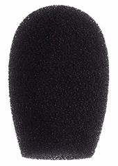 Fonestar YS-9-GR - Osłona przeciwwietrzna na mikrofon