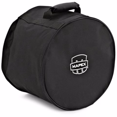 Mapex EBF161600MP - Pokrowiec na floor tom