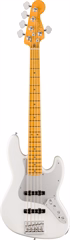 Fender American Ultra II Jazz Bass V MN AVL - Elektryczna gitara basowa