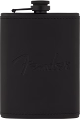 Fender Fender Blackout Flask - Termos