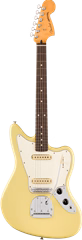 Fender Player II Jaguar RW HLY - Gitara elektryczna