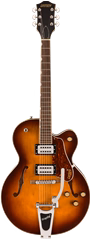 Gretsch G2420T Streamliner RBS - Gitara półakustyczna