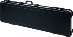 Ibanez MRB350C Bass Case - Futerał na elektryczną gitarę basową