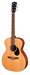 Eastman PCH1-OM - Gitara akustyczna