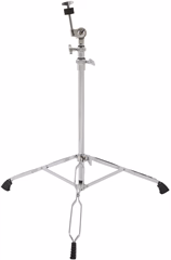 Soundsation CSS-300 - Statyw do talerzy prosty