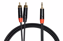 Cascha CCA-A1CM1 - Kabel połączeniowy