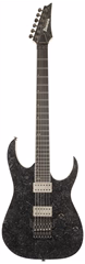 Ibanez RG5320 Cosmic Shadow - Gitara elektryczna