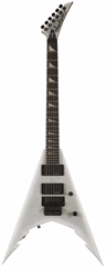 Jackson Pro Corey Beaulieu King V 6Q EB WSM - Gitara elektryczna