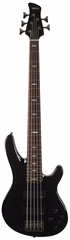 Yamaha TRB1005J BL (rozpakowane) - Elektryczna gitara basowa