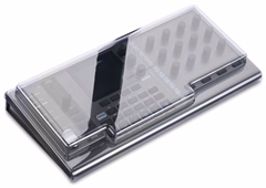 Decksaver NEKTAR PANORAMA CS12 COVER - Osłona