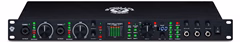 Black Lion Audio Revolution 14x16  - Karta dźwiękowa USB