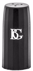 BG France ACB11 - Kapturek do klarnetu