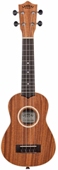 Lanikai LKULU21-S - Ukulele akustyczne