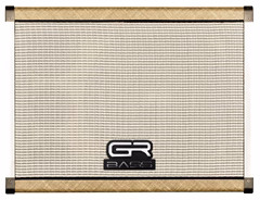 GR Bass NF 112H - Kolumna do gitar basowych