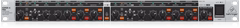 Behringer CX3400 V2 - Crossover