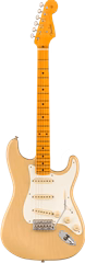 Fender American Vintage II 1957 Stratocaster MN VB (rozpakowane)