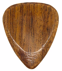 Timber Tones Thai Sindora  - Kostka