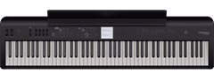 Roland FP-E50 (rozpakowane) - Przenośne cyfrowe pianino sceniczne