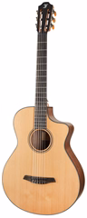 Furch GNc 2-CW CNR Active - Gitara klasyczna