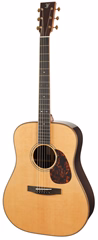 Furch Vintage 3 D-SR CNR Active - Gitara akustyczna