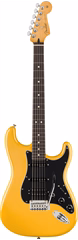 Fender Player II Modified Stratocaster HSS RW SHY - Gitara elektryczna