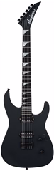 Jackson USA SL2 Soloist DX HT EB SB - Gitara elektryczna
