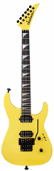 Jackson USA SL2 Soloist DX EB LIC - Gitara elektryczna