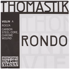 Thomastik Rondo Violin A (RO02A) - Struna skrzypcowa