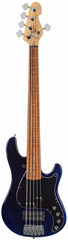 Sandberg California VM SRB PFF