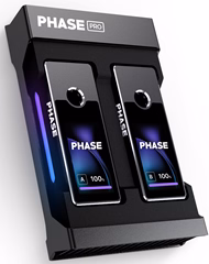 Phase Phase Pro - Kontroler DJ-ski