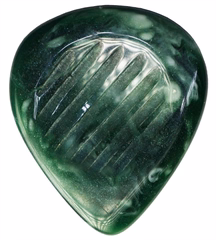 Timber Tones Resin Tones Grip Moondance  - Kostka