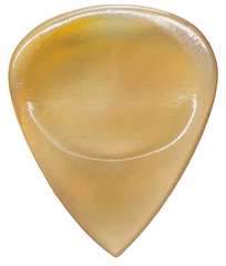 Timber Tones Lefty Tones Funk Horn  - Kostka