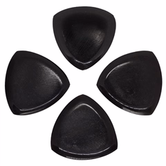 Timber Tones Gypsy Tones Horn 4-Pack - Kostki