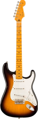 Fender Custom Shop Eric Clapton Signature Stratocaster JRN Relic MN 2CS - Gitara elektryczna