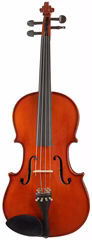 Pierre Marin AVA, 16´´ - Altówka