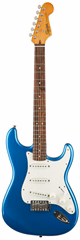 Fender Squier Classic Vibe 60s Stratocaster LRL LPB (rozpakowane)