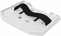 Electro-Voice EVERSE12 TRAY W - Akcesoria do wzmacniaczy