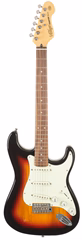 Vintage V60 Coaster 3 Tone Sunburst (rozpakowane)