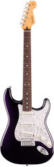Fender Player II Modified Stratocaster RW DSK - Gitara elektryczna