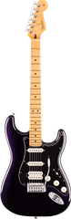 Fender Player II Modified Stratocaster HSS MN DSK - Gitara elektryczna