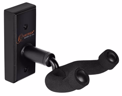 Ortega OGH-1 (rozpakowane) - Wieszak gitarowy