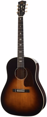 Sigma Guitars SJM-SG45 - Gitara elektroakustyczna